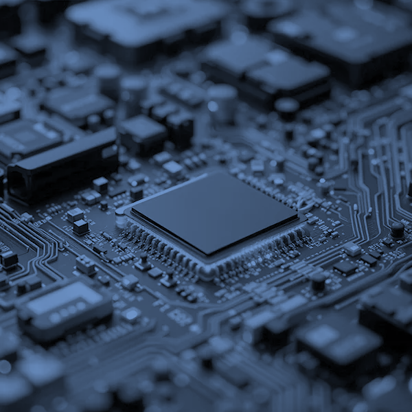 TeamNet International S.A